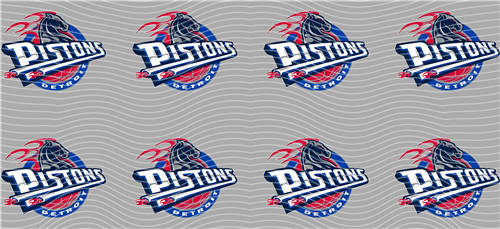 16oz Latest Bestseller-C 3993